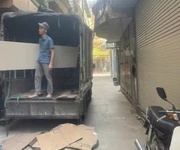 Bán nhà quyết thắng - hà đông ngay gần quang trung 35m , mt 3.4m , ô tô đỗ cửa - nhà mới giá 7.9 Bán nhà quyết thắng - hà đông ngay gần quang trung 35m , mt 3.4m , ô tô đỗ cửa - nhà mới giá 7.9