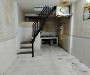 Bán nhà đẹp sổ hồng riêng 21m2 2 tầng 2 pn dương bá trạc chỉ nhỉnh 2,5 tỷ