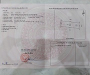 Bán lô 142m2 khu đấu giá khối 6 quán bàu, ngõ đường hàn quốc, tp vinh