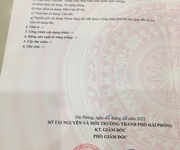 Bán nhà mặt phố ngô gia tự, chỉ 90 triệu/m2, 140m2, hải an, hải phòng ngay cạnh cầu ràogiá thấp