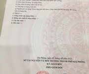 2 Bán lô đất mặt đường ngô gia tự - gần cầu rào. - diện tích 140m thực tế 170m 2 Bán lô đất mặt đường ngô gia tự - gần cầu rào. - diện tích 140m thực tế 170m