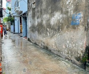 Đất đẹp morning vào   vị trí trung tâm   đón sóng cầu trần hưng đạo