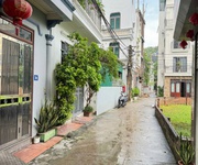 2 Đất đẹp morning vào   vị trí trung tâm   đón sóng cầu trần hưng đạo