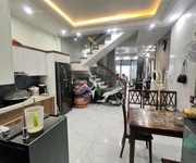 chính chủ cần bán nhà lô góc 4 tầng dân xây độc lập mặt ngõ 416 phủ thượng đoạn thông 299 bùi