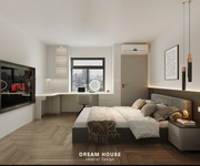 Bán nhà trung tâm ngọc thụy   long biên   chính chủ - 6,95 tỷ