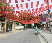 bán nhà 2 tầng từ dân lê huân gần mt giá rẻ 2,3xx tỷ⚡