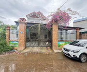 2 Bán nhà 2 tầng thắng trí, minh trí, sóc sơn. mặt tiền rộng 9m, nhà đẹp, đầy đủ tiện nghi 2 Bán nhà 2 tầng thắng trí, minh trí, sóc sơn. mặt tiền rộng 9m, nhà đẹp, đầy đủ tiện nghi