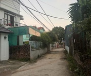 3 Đất đẹp morning vào   vị trí trung tâm   đón sóng cầu trần hưng đạo