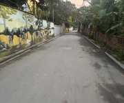 4 Đất đẹp morning vào   vị trí trung tâm   đón sóng cầu trần hưng đạo