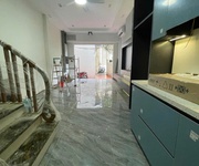 Bán nhà phố ngọc lâm - long biên giá đầu tư