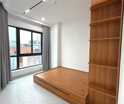 Nhận thi công sơn   sửa chữa nhà trọn gói tại hà nội