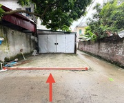 Bán đất tổ 5, chi đông, mê linh. lô góc. gần kcn quang minh và chợ đình chi đông