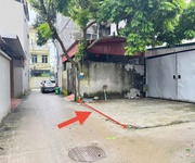 1 Bán đất tổ 5, chi đông, mê linh. lô góc. gần kcn quang minh và chợ đình chi đông 1 Bán đất tổ 5, chi đông, mê linh. lô góc. gần kcn quang minh và chợ đình chi đông