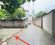 2 Bán đất tổ 5, chi đông, mê linh. lô góc. gần kcn quang minh và chợ đình chi đông 2 Bán đất tổ 5, chi đông, mê linh. lô góc. gần kcn quang minh và chợ đình chi đông