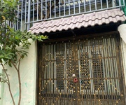 Nhà sổ hồng riêng