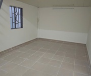 3 Cho thuê nhà phòng 38m2 đối diện kbt khang điền số 109, đường 475, p.phước long b, tp.thủ đức, hcm 3 Cho thuê nhà phòng 38m2 đối diện kbt khang điền số 109, đường 475, p.phước long b, tp.thủ đức, hcm