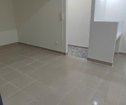 Cho thuê nhà phòng 38m2 đối diện kbt khang điền số 109, đường 475, p.phước long b, tp.thủ đức, hcm Cho thuê nhà phòng 38m2 đối diện kbt khang điền số 109, đường 475, p.phước long b, tp.thủ đức, hcm