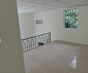 1 Cho thuê nhà phòng 38m2 đối diện kbt khang điền số 109, đường 475, p.phước long b, tp.thủ đức, hcm 1 Cho thuê nhà phòng 38m2 đối diện kbt khang điền số 109, đường 475, p.phước long b, tp.thủ đức, hcm