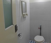 2 Cho thuê nhà phòng 38m2 đối diện kbt khang điền số 109, đường 475, p.phước long b, tp.thủ đức, hcm 2 Cho thuê nhà phòng 38m2 đối diện kbt khang điền số 109, đường 475, p.phước long b, tp.thủ đức, hcm