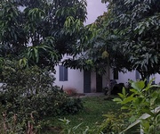 4 Cho thuê nhà phòng 38m2 đối diện kbt khang điền số 109, đường 475, p.phước long b, tp.thủ đức, hcm 4 Cho thuê nhà phòng 38m2 đối diện kbt khang điền số 109, đường 475, p.phước long b, tp.thủ đức, hcm