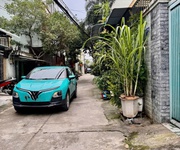 Siêu phẩm nguyễn hữu tiến tân phú hẻm xe hơi 60m2,4tầng  nhỉnh 6 tỷ