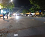 Nhà 2.5 tầng   trung tâm hải châu   3 phòng ngủ   ở ngay   giá chỉ 7 tỷ