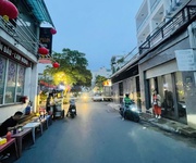 Bán Gấp Lô Đất  Mặt Tiền Hiếm   Gò Vấp 201M2 15.5 TỶ