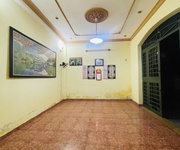 1 Bán Gấp Lô Đất  Mặt Tiền Hiếm   Gò Vấp 201M2 15.5 TỶ