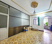 2 Bán Gấp Lô Đất  Mặt Tiền Hiếm   Gò Vấp 201M2 15.5 TỶ