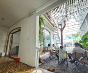 3 Bán Gấp Lô Đất  Mặt Tiền Hiếm   Gò Vấp 201M2 15.5 TỶ