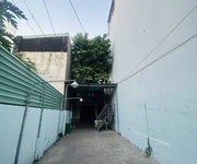 4 Bán Gấp Lô Đất  Mặt Tiền Hiếm   Gò Vấp 201M2 15.5 TỶ