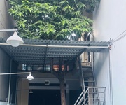 5 Bán Gấp Lô Đất  Mặt Tiền Hiếm   Gò Vấp 201M2 15.5 TỶ