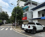 Không thể tin nổi tđc việt hưng 6 tầng thang máy-- ô tô tránh, vỉa hè, 45m2 - 9, 2 tỷ