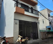 chủ gửi bán gấp nhà 4 tầng đằng lâm, hải an, hải phòng - ô tô quay đầu