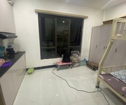 Pass phòng khép kín 20m2 tại lê quang đạo phú đô, nam từ liêm, hà nội Pass phòng khép kín 20m2 tại lê quang đạo phú đô, nam từ liêm, hà nội