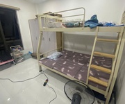 1 Pass phòng khép kín 20m2 tại lê quang đạo phú đô, nam từ liêm, hà nội 1 Pass phòng khép kín 20m2 tại lê quang đạo phú đô, nam từ liêm, hà nội