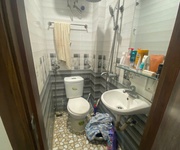 2 Pass phòng khép kín 20m2 tại lê quang đạo phú đô, nam từ liêm, hà nội 2 Pass phòng khép kín 20m2 tại lê quang đạo phú đô, nam từ liêm, hà nội