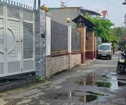 4 Bán nhà đường số 11, phường trường thọ, thủ đức. dt 48m2, 2 tầng, 3pn, sh, giá 4.45 tỷ. 4 Bán nhà đường số 11, phường trường thọ, thủ đức. dt 48m2, 2 tầng, 3pn, sh, giá 4.45 tỷ.