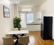 Cho thuê căn hộ giá rẻ tại nha trang khánh hoà Cho thuê căn hộ giá rẻ tại nha trang khánh hoà