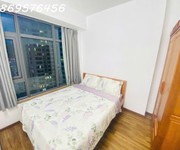 1 Cho thuê căn hộ giá rẻ tại nha trang khánh hoà 1 Cho thuê căn hộ giá rẻ tại nha trang khánh hoà