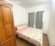 2 Cho thuê căn hộ giá rẻ tại nha trang khánh hoà