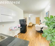 3 Cho thuê căn hộ giá rẻ tại nha trang khánh hoà 3 Cho thuê căn hộ giá rẻ tại nha trang khánh hoà