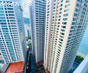 4 Cho thuê căn hộ giá rẻ tại nha trang khánh hoà