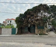 Bán đất tặng nhà view sông đuống   phong thuỷ đẹp tại giang biên, long biên