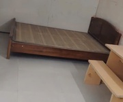 Cho thuê phòng khép kín 45m 141 đường chiến thắng Cho thuê phòng khép kín 45m 141 đường chiến thắng