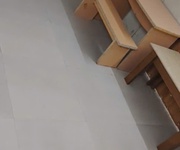 1 Cho thuê phòng khép kín 45m 141 đường chiến thắng 1 Cho thuê phòng khép kín 45m 141 đường chiến thắng