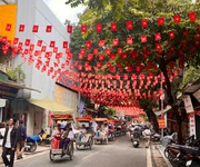 Bán nhà trung tâm đống đa ,6 tầng thang máy   ngõ nông   31m    hơn 10 tỷ