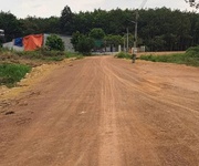 Bán đất nông nghiệp tại thôn 10, xã long bình, huyện phú riềng,bình phước