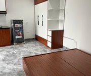 Chính chủ bán ccmn 6 tầng thang máy   long biên  hà nội - dòng tiền 450 triệu/năm