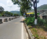 2 Bán đất mặt tiền đại lộ nguyễn tất thành, phước đồng, nha trang.diện tích: 570m ngang 10 mét. 2 Bán đất mặt tiền đại lộ nguyễn tất thành, phước đồng, nha trang.diện tích: 570m ngang 10 mét.